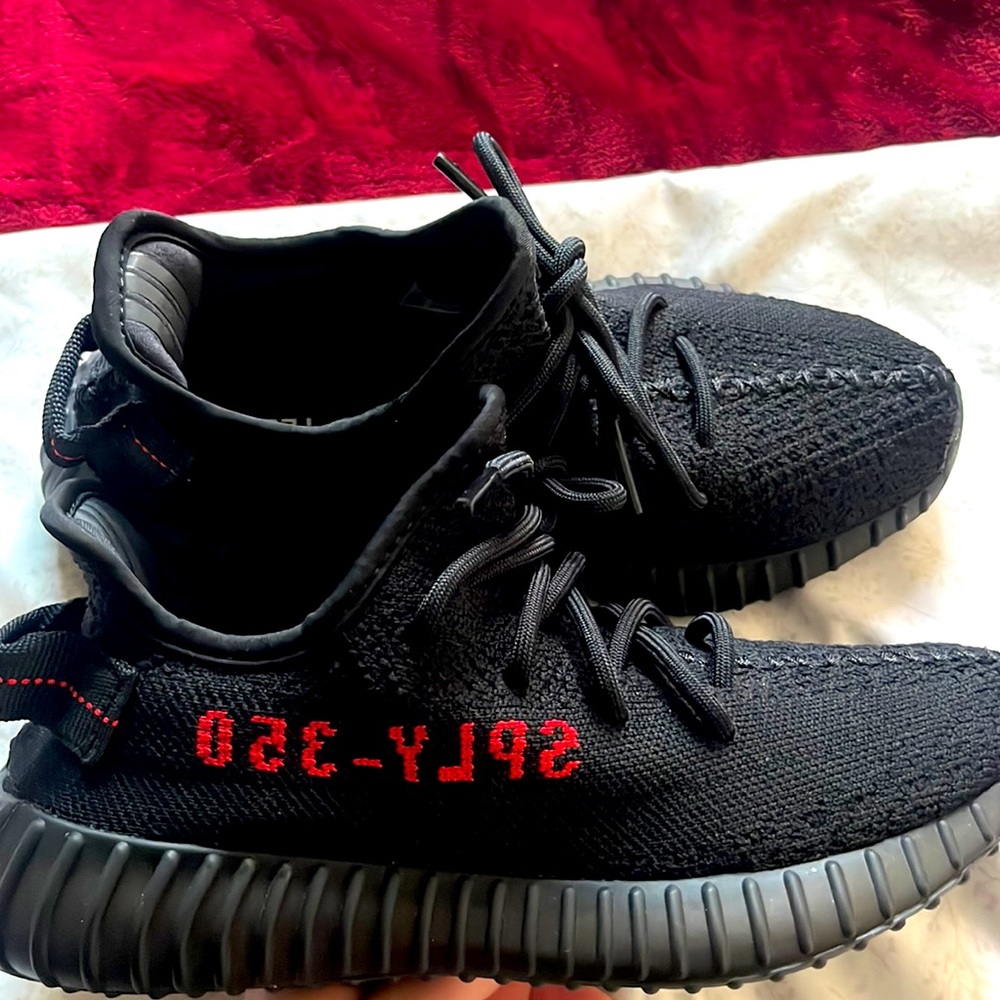 Yeezy 350